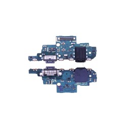 Charging Board Samsung Galaxy A52 4G/A525/A52 5G/A526
